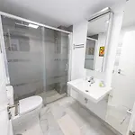 Stylish 3 Bedroom At The Heart Of Nueva Andalucia Close To Centro Plaza