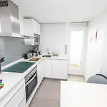 Stylish 3 Bedroom At The Heart Of Nueva Andalucia Close To Centro Plaza Lejlighed *