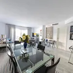 Stylish 3 Bedroom At The Heart Of Nueva Andalucia Close To Centro Plaza * Marbella