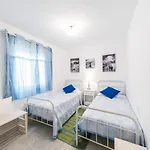 Stylish 3 Bedroom At The Heart Of Nueva Andalucia Close To Centro Plaza Lejlighed Marbella