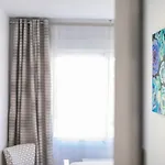 Stylish 3 Bedroom At The Heart Of Nueva Andalucia Close To Centro Plaza Lejlighed