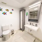 Stylish 3 Bedroom At The Heart Of Nueva Andalucia Close To Centro Plaza * Marbella