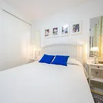 Lejlighed Stylish 3 Bedroom At The Heart Of Nueva Andalucia Close To Centro Plaza *