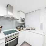 Stylish 3 Bedroom At The Heart Of Nueva Andalucia Close To Centro Plaza Marbella