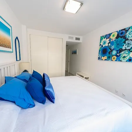 דירה Stylish 3 Bedroom At The Heart Of Nueva Andalucia Close To Centro Plaza *