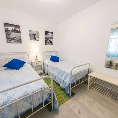 Stylish 3 Bedroom At The Heart Of Nueva Andalucia Close To Centro Plaza